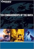 Ten Commandments of the Mafia