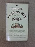 Famous American Plays of the 1940s - Skin of Our Teeth - home of the Brave - All