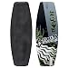 Sporting Goods : CWB Deck Wakeskate 2008