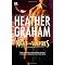 New Paranormal Romance and Urban Fantasy Releases November 2010