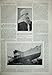 1899 NEWFOUNDLAND HUMBER RIVER OCEANIC SHIP LINER MAN