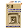 Zohar: The Book of Splendor: Basic Readings from the Kabbalah