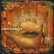 Spoken and the Unspoken by Timmons, Andy (1999-09-09)【並行輸入品】