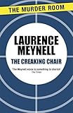 The Creaking Chair