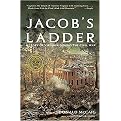 Jacob's Ladder (A Story of Virginia During the War) (Paperback)