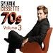 Vol. 3-70's