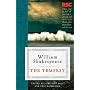 The Tempest (The RSC Shakespeare)