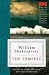 Search : The Tempest. William Shakespeare (RSC Shakespeare)