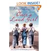 Once a Land Girl