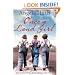 Once a Land Girl