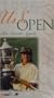 1996 U.S. Women's Open [VHS]
