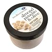 Boots Mediterranean Body Scrub - Almond/ Olive/ Pistachio (13.5 oz.)