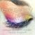 Eye Candy: 55 Easy Makeup Looks for Glam Lids and Luscious Lashes