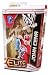 WWE Elite Series 14 John Cena Wrestling Action Figure_s-4