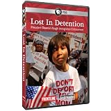 Buy Frontline: Lost in Detention: The Hidden Legacy of 9/11