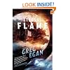 The Eternal Flame: Orthogonal Vol. 2