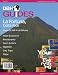 La Fortuna, Costa Rica City Travel Guide 2012: Attractions, Restaurants, and More... (DBH City Guides) La Fortuna, Costa Rica City Travel Guide 2012: Attractions, Restaurants, and More... (DBH City Guides)