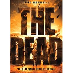 The Dead