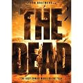 The Dead