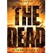 The Dead