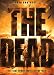 Dead�[DVD] (Subtitulos y/o Audio en Espa�ol)