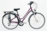 Verso by Kettler Womens Torino Bicycle
