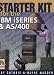 Starter Kit for the IBM iSeries and AS/400