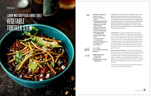 Cravings-Recipes-for-All-the-Food-You-Want-to-Eat