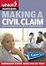 Making a Civil Claim (Which Essential Guides) (Which Essential Guides)