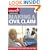 Making a Civil Claim (Which Essential Guides) (Which Essential Guides)