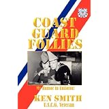 Coast Guard Follies