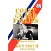 Coast Guard Follies