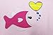 Babyroom 