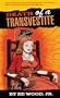 Death of a Transvestite
