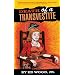 Death of a Transvestite