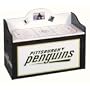 Guidecraft Pittsburgh Penguins Toy Box - Pittsburgh Penguins One Size