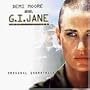 G. I. Jane: Original Soundtrack