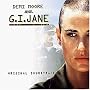 G. I. Jane: Original Soundtrack