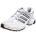 adidas Women's Trembul Running Shoe