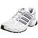 adidas Women's Trembul Running Shoe