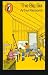The Big Six (Puffin Books)