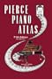 Pierce Piano Atlas, 11th Edition