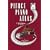 Pierce Piano Atlas, 11th Edition