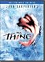 The Thing (Collector's Edition)