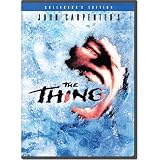TheThing(Collector'sEdition)