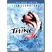 The Thing (Collector's Edition)