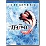 The Thing (Collector's Edition)