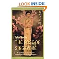 Rose of Singapore