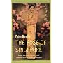 Rose of Singapore
