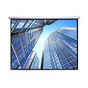 Rollo Leinwand MAXlum Rollo 208x154 cm
